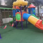 جوهرة تنوف